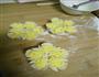 芙蓉烧麦的做法图解5