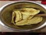 自制土豆片的做法图解2