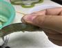 白灼基围虾的做法图解2