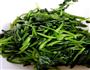 老醋菠菜蛋皮花生米的做法图解11