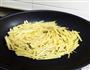 家常土豆丝/条的做法图解6