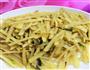 家常土豆丝/条的做法图解7