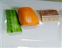 土豆沙拉的做法图解4