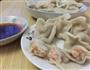 三鲜饺子的做法图解3