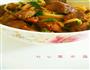 红烧牛肉面的做法图解1