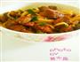 红烧牛肉面的做法图解2