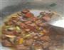 红烧牛肉面的做法图解6