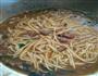 红烧牛肉面的做法图解8