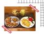 隔夜饭的春天的做法图解1
