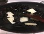 冬瓜木耳炒肉片的做法图解7