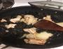 冬瓜木耳炒肉片的做法图解8
