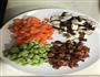 腊肉饭电饭煲版的做法图解1
