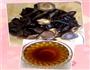 精品小馄饨的做法图解2