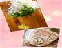 精品小馄饨的做法图解3