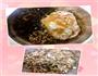 精品小馄饨的做法图解4