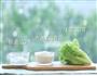 银鱼生菜粥 宝宝辅食微课堂的做法图解1