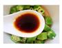 油醋汁拌秋葵的做法图解7