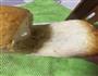 燕麦坚果吐司的做法图解20