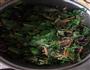菜饼的做法图解1