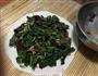 菜饼的做法图解5