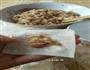 鲜肉小馄饨的做法图解3
