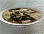 鲜肉小馄饨的做法图解7