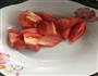 土豆西红柿的做法图解2