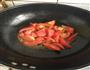 土豆西红柿的做法图解4