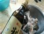黄酒熏鱼的做法图解3
