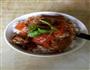 番茄烧牛肉的做法图解12