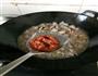 番茄烧牛肉的做法图解6