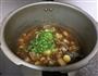 山药炖牛肉的做法图解3