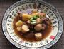 山药炖牛肉的做法图解4