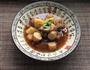山药炖牛肉的做法图解5