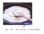 宝宝版小绿豆糕的做法图解6