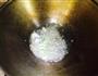 拌饭神器，80后烧茄子的做法图解5