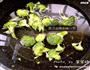 杂蔬火腿米饼的做法图解2
