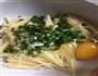 土豆丝饼的做法图解1