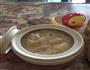 蜂蜜柚子茶的做法图解5