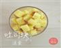 3种快手马克杯早餐 的做法图解8