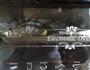 香蕉酥的做法图解5