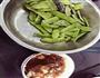 土豆炖豆角的做法图解2