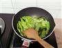土豆炖豆角的做法图解4