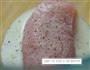 煎鸡胸肉配手工意面的做法图解1