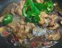 正宗黄焖鸡便当，入味又简单的做法图解6