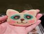 猫咪曲奇的做法图解32