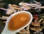 豆干鸡爪的做法图解5