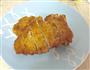 香酥猪排的做法图解5