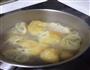 油条汤的做法图解3