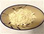 什锦蔬菜饼的做法图解5